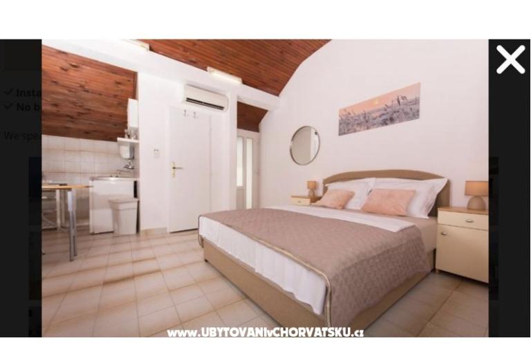 Holiday Home Chill – фото 18
