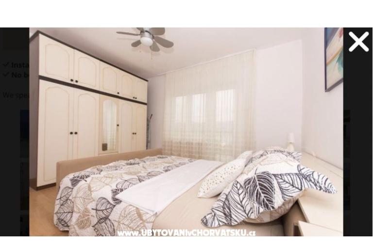 Holiday Home Chill – фото 19