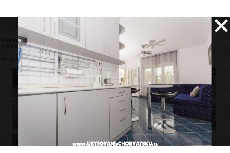 Holiday Home Chill – фото 20