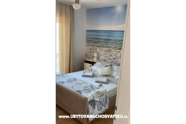Holiday Home Chill – фото 24