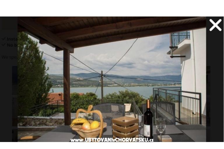 Holiday Home Chill – фото 3