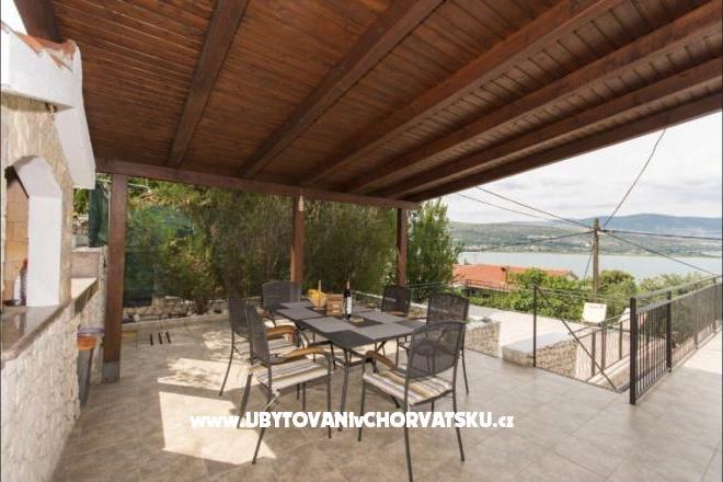 Holiday Home Chill – фото 4