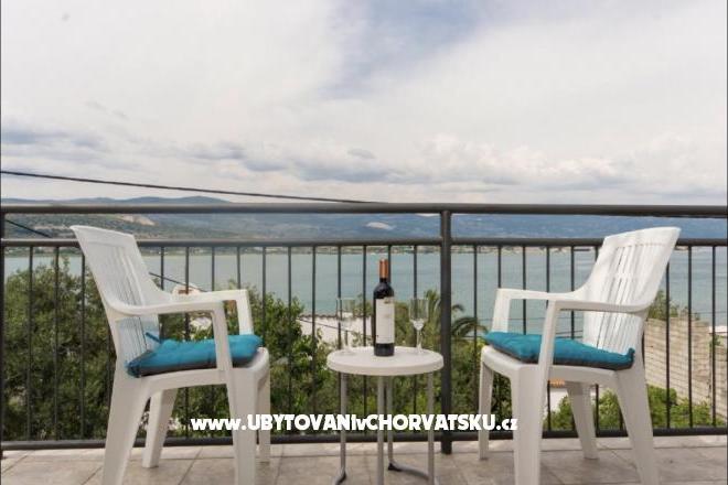 Holiday Home Chill – фото 7