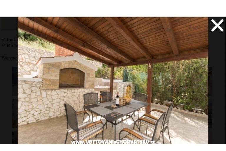 Holiday Home Chill – фото 8
