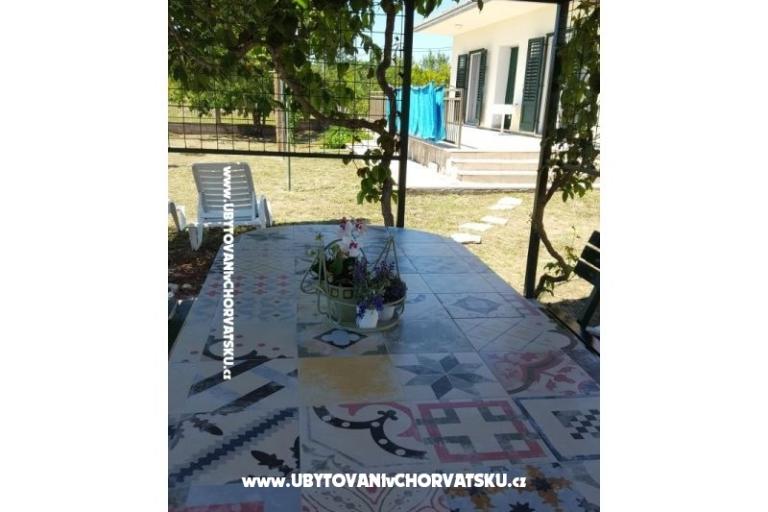 Holiday Home Endi – фото 10