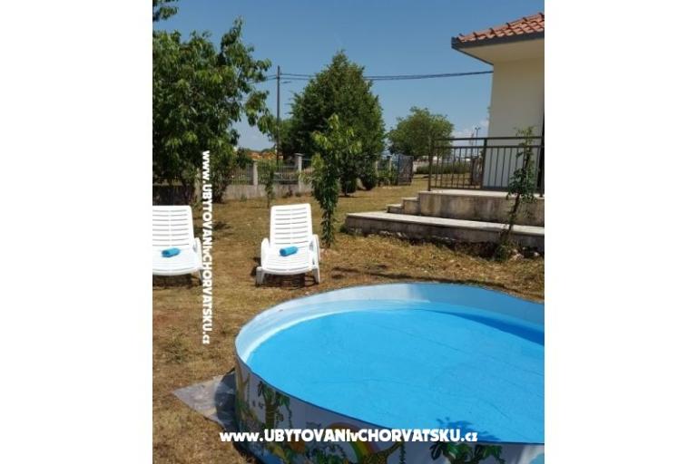 Holiday Home Endi – фото 11