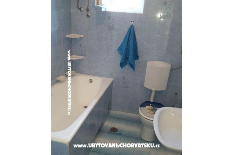 Holiday Home Endi – фото 2