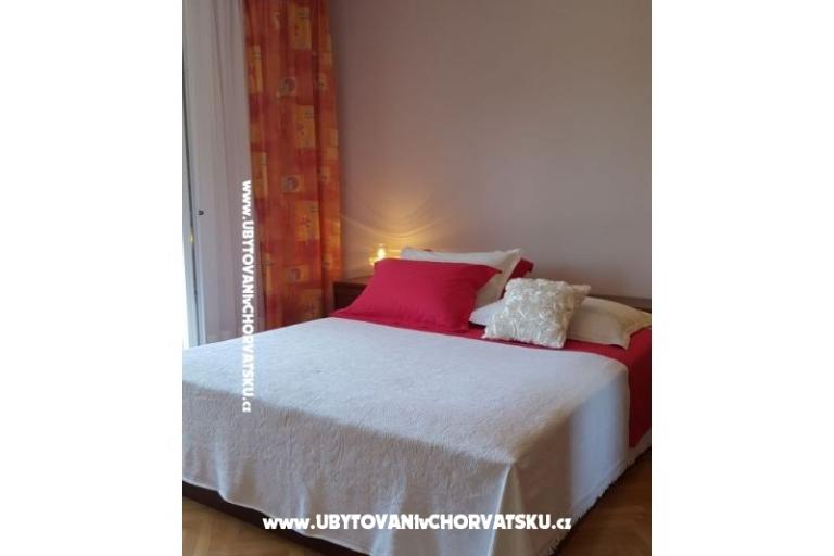 Holiday Home Endi – фото 3