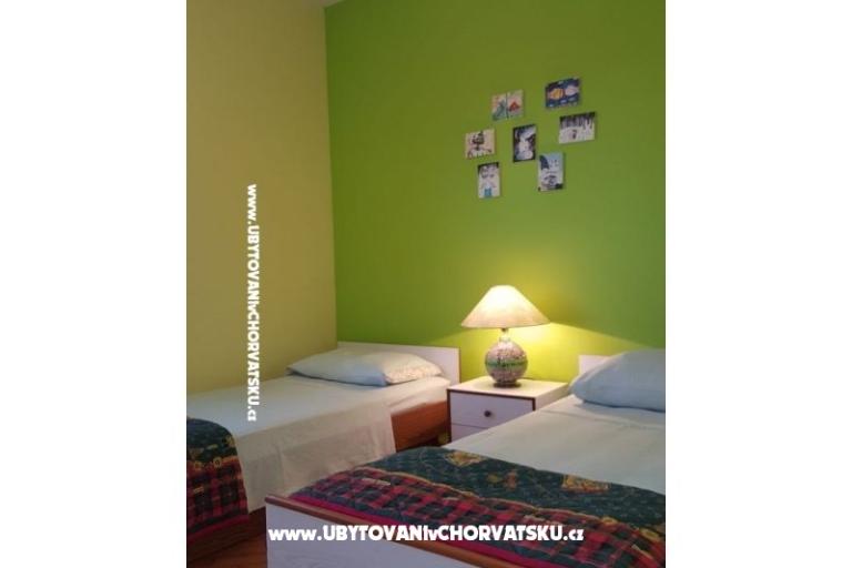 Holiday Home Endi – фото 4
