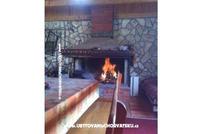 Holiday Home Endi – фото 7