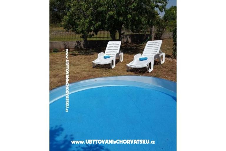 Holiday Home Endi – фото 9