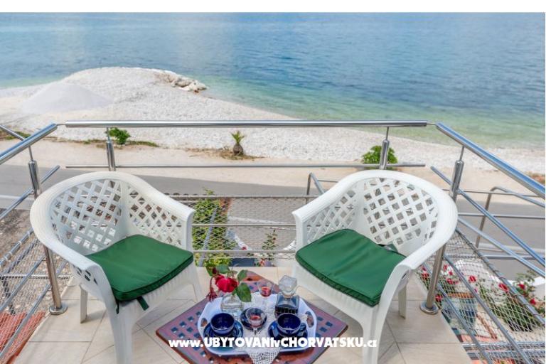 Holiday home Marin Trogir – фото 10