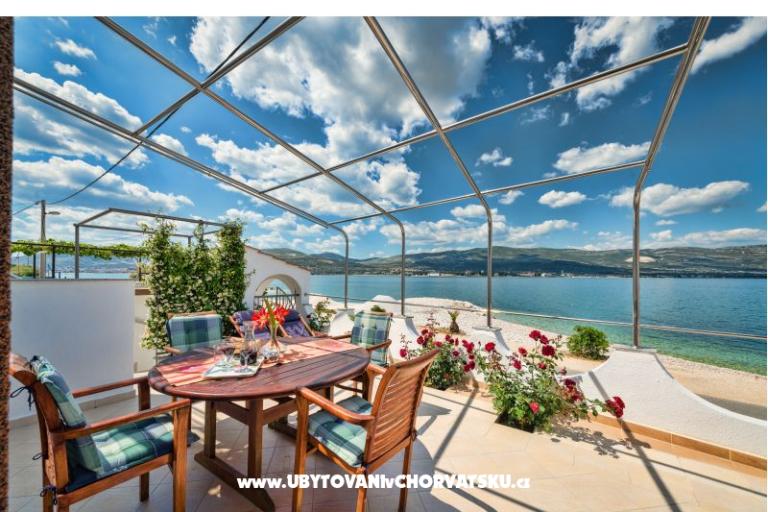 Holiday home Marin Trogir – фото 11
