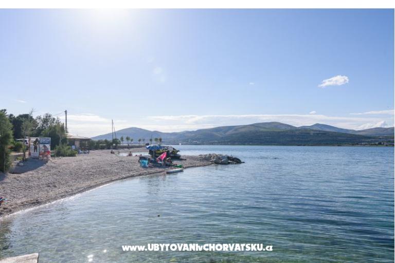 Holiday home Marin Trogir – фото 18