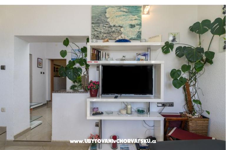 Holiday home Marin Trogir – фото 20