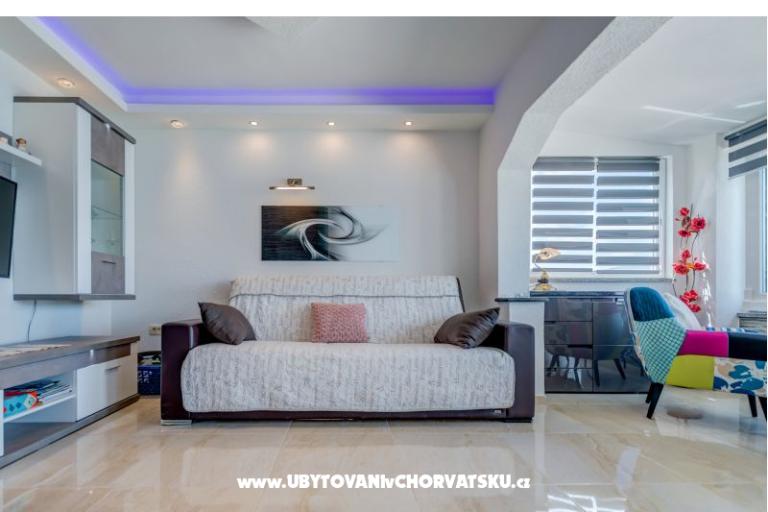 Holiday home Marin Trogir – фото 21