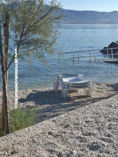 Holiday home Marin Trogir – фото 23