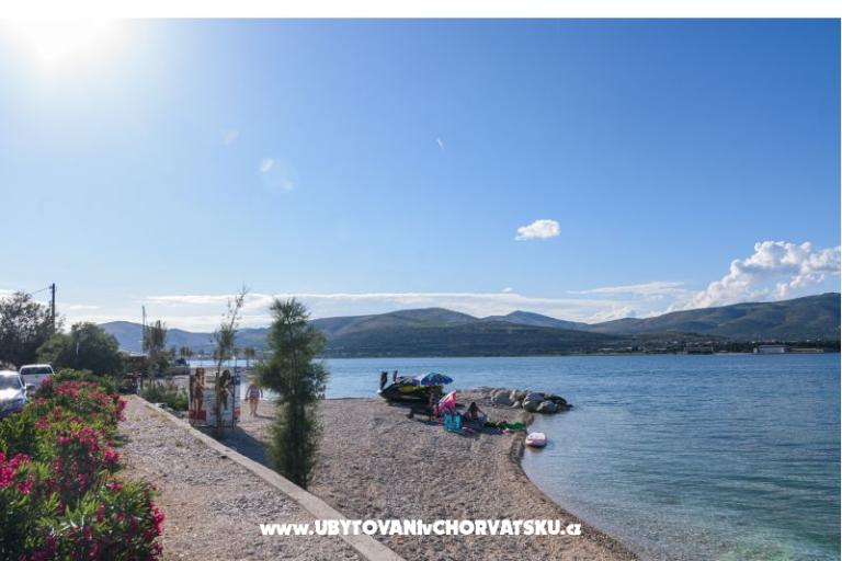 Holiday home Marin Trogir – фото 5