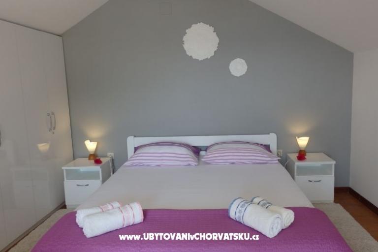 Holiday дом Vesna – фото 7