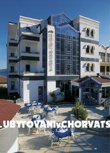 Hotel Bavaria – фото 2