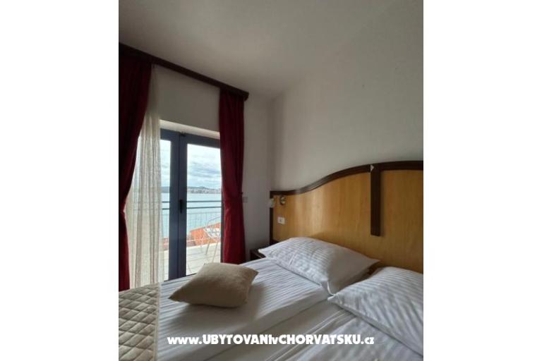Hotel Bavaria – фото 7
