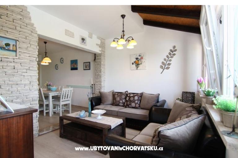 villa Antea – фото 11