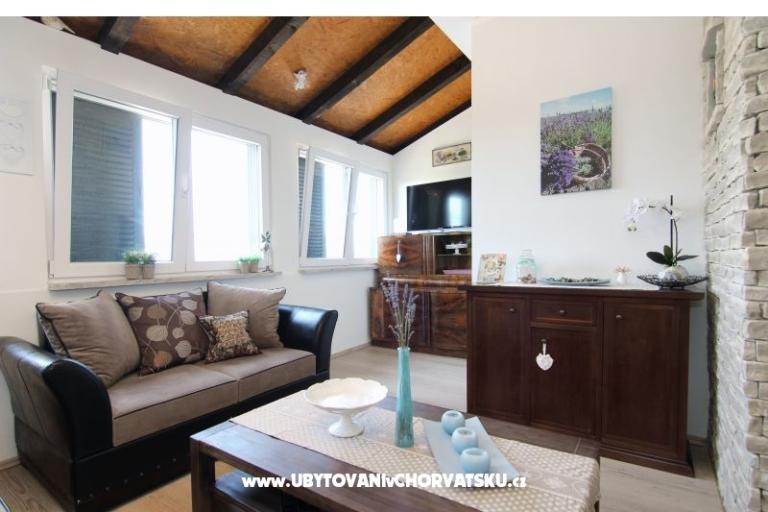 villa Antea – фото 12