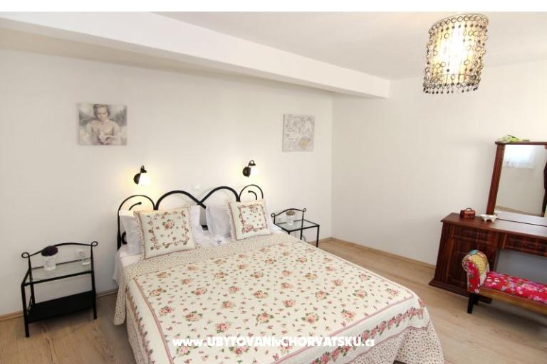 villa Antea – фото 15