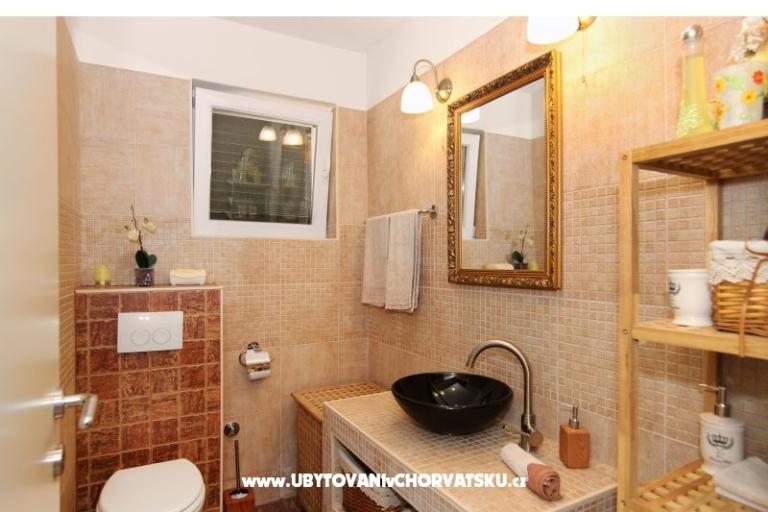 villa Antea – фото 16