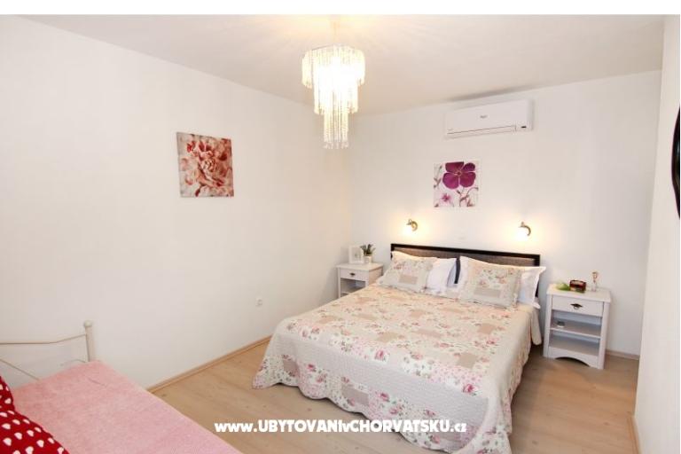 villa Antea – фото 18
