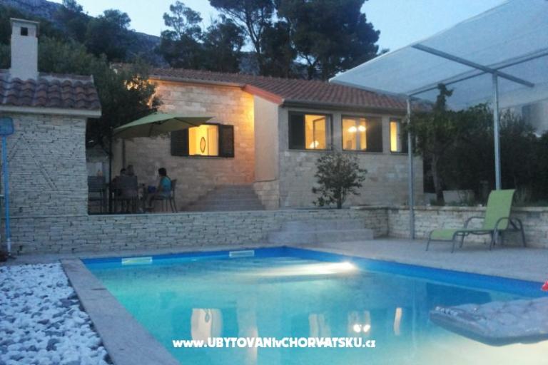 villa Antea – фото 2