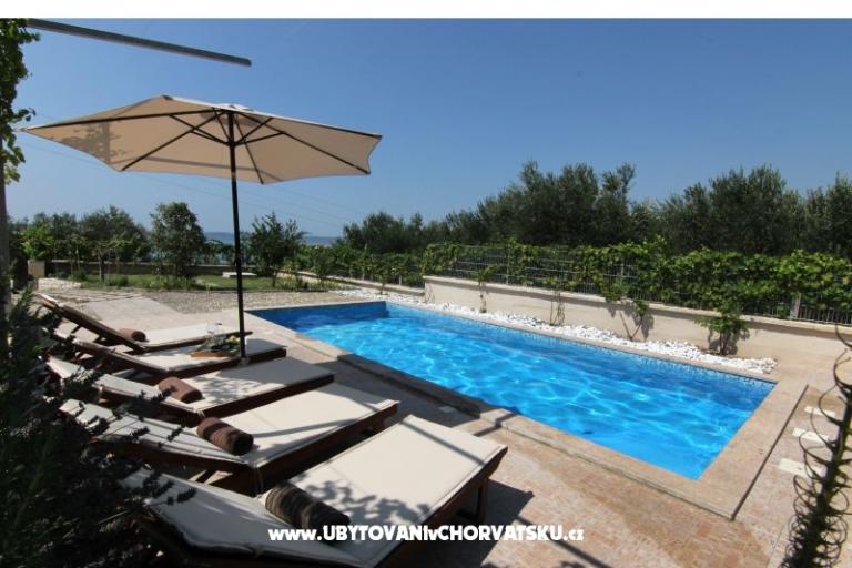 villa Antea – фото 5