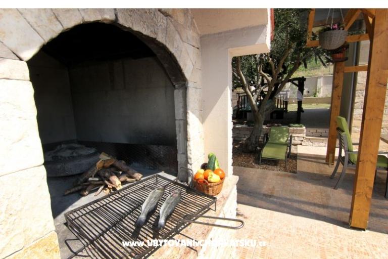 villa Antea – фото 6