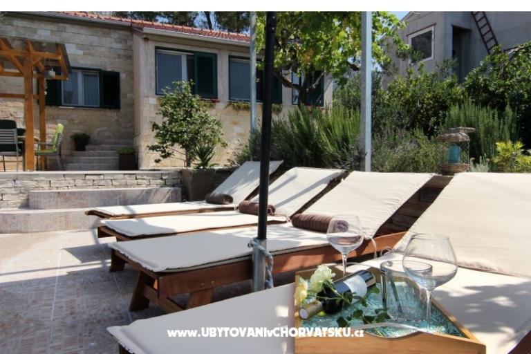 villa Antea – фото 7