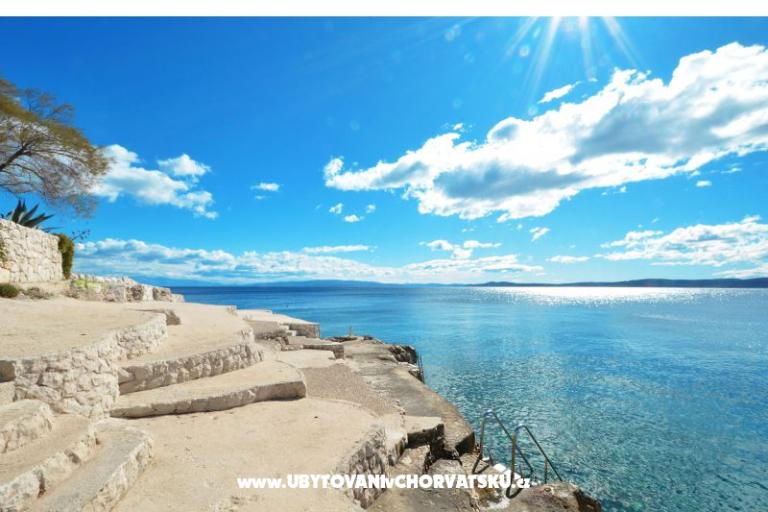 Jaca – фото 26