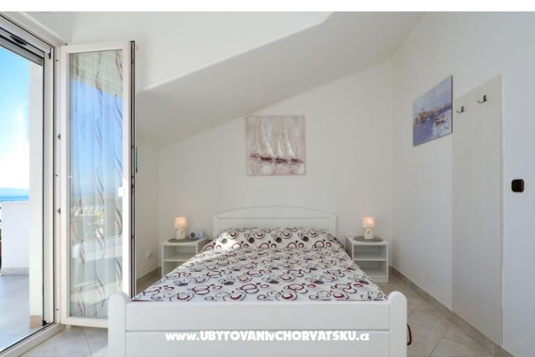 Jaca – фото 4