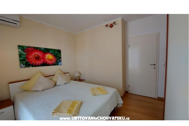 Vila Jelica – фото 12