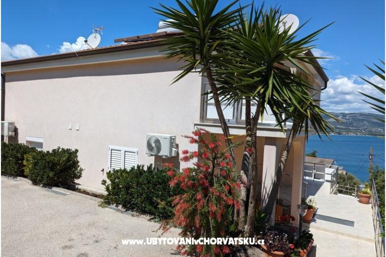Vila Jelica – фото 17