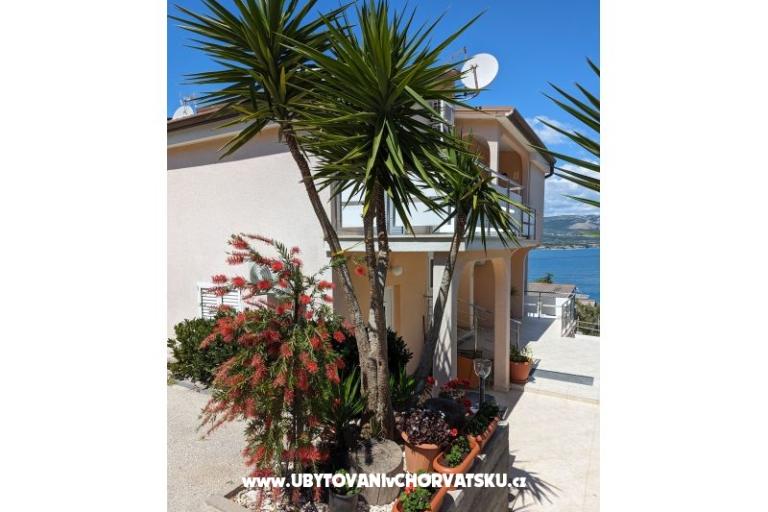 Vila Jelica – фото 18