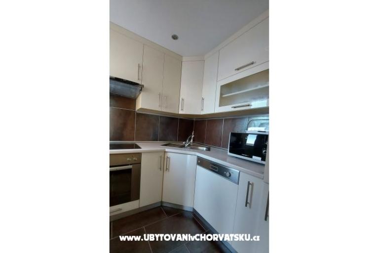 Vila Jelica – фото 7