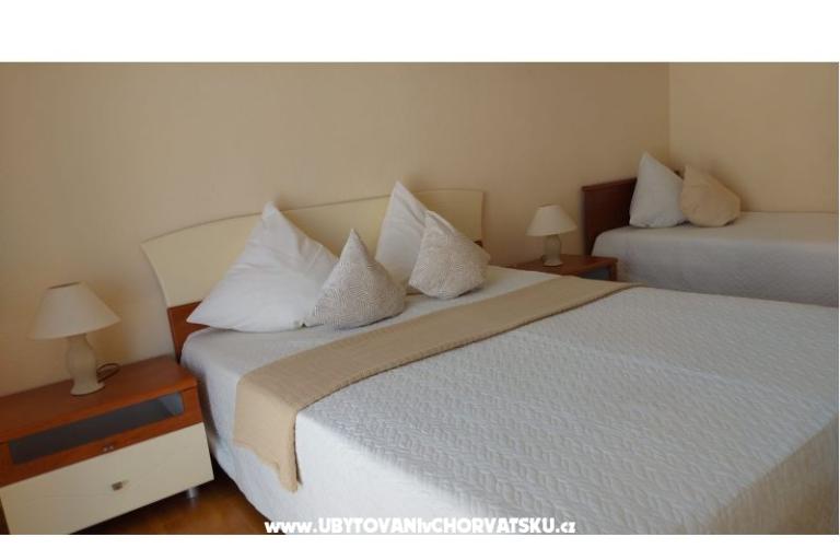 Vila Jelica – фото 9