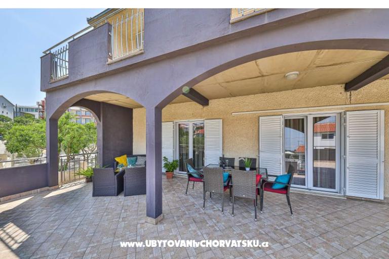Karlo – фото 9