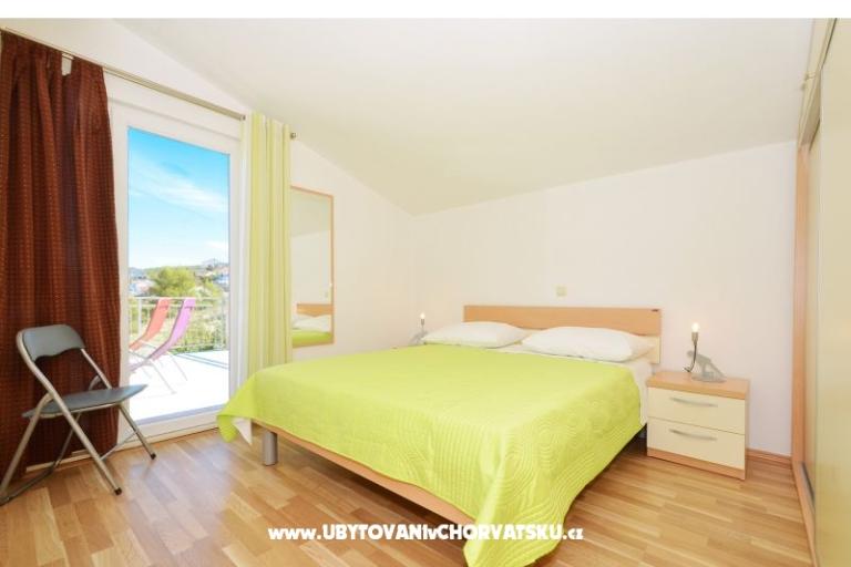 Kraljica Apt – фото 12