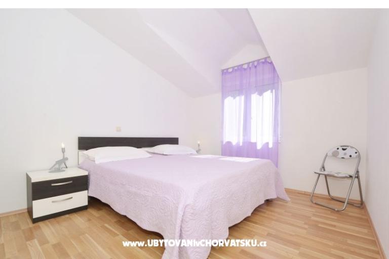 Kraljica Apt – фото 13