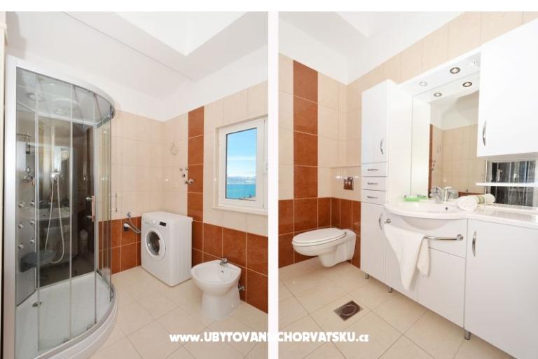 Kraljica Apt – фото 15