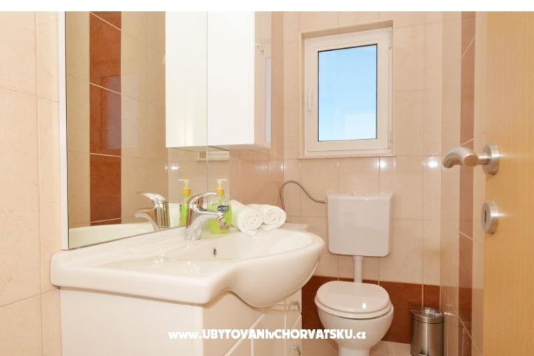 Kraljica Apt – фото 16
