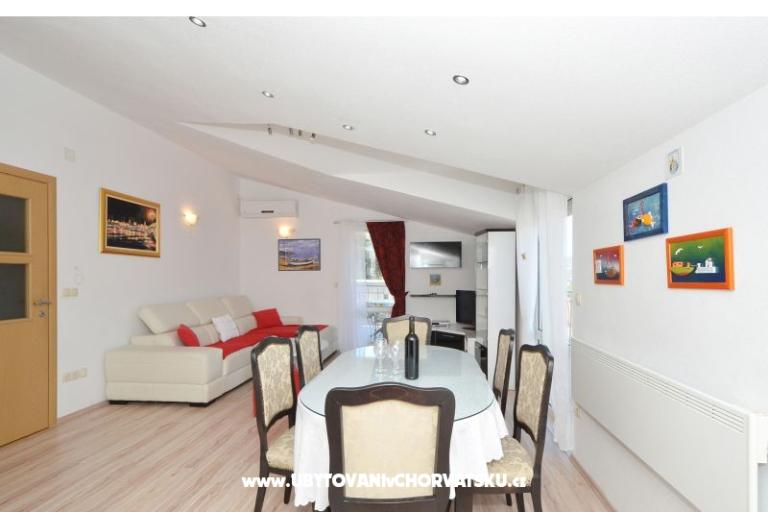 Kraljica Apt – фото 4