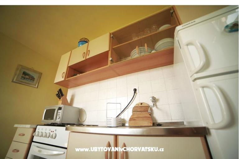 дом za odmor Slatina – фото 14
