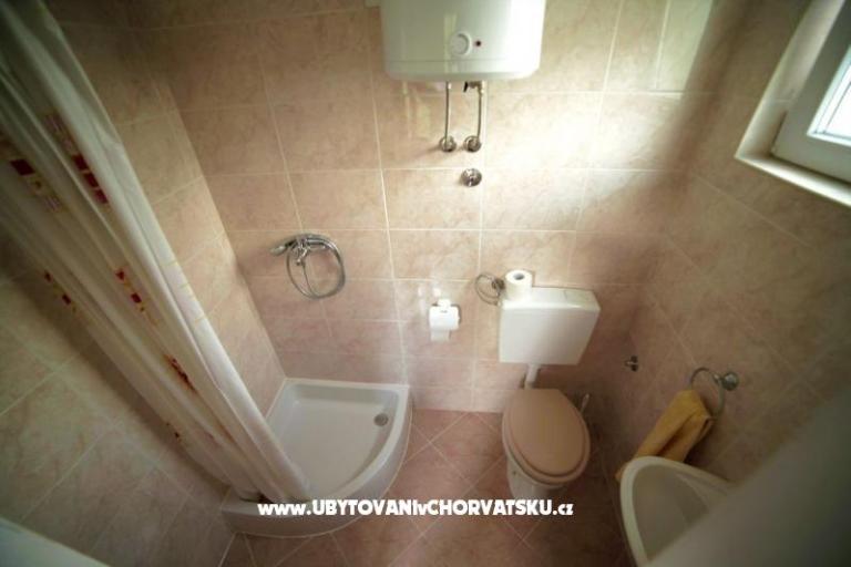 дом za odmor Slatina – фото 7