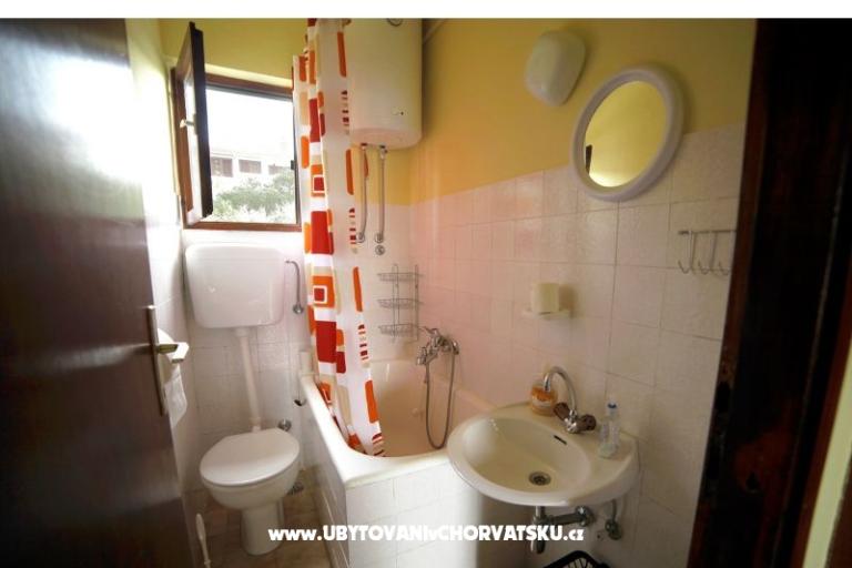 дом za odmor Slatina – фото 9
